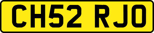 CH52RJO