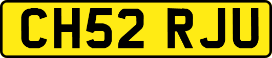 CH52RJU