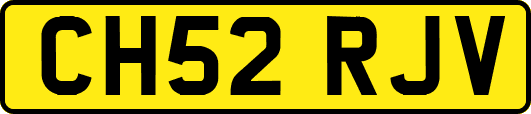 CH52RJV