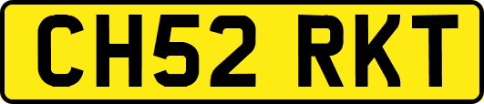 CH52RKT