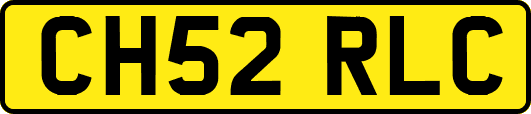 CH52RLC