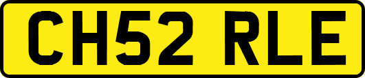 CH52RLE