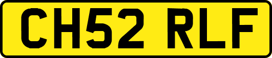 CH52RLF