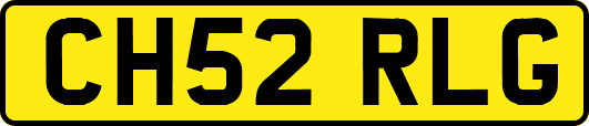 CH52RLG