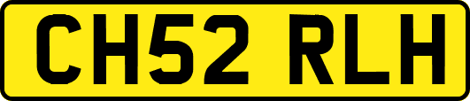 CH52RLH