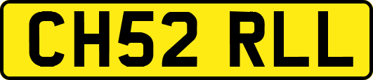 CH52RLL