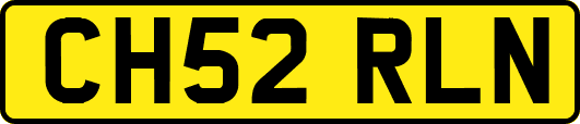 CH52RLN