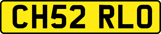 CH52RLO