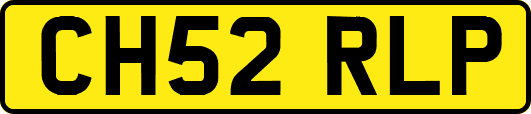 CH52RLP