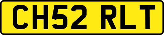 CH52RLT