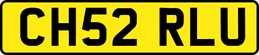 CH52RLU
