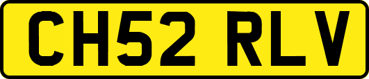 CH52RLV