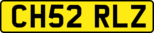CH52RLZ