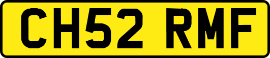CH52RMF