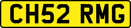 CH52RMG