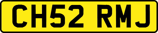 CH52RMJ