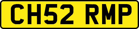 CH52RMP