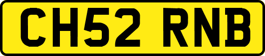 CH52RNB