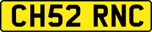 CH52RNC