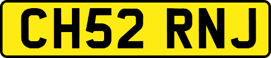 CH52RNJ