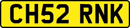 CH52RNK