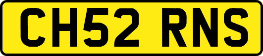 CH52RNS