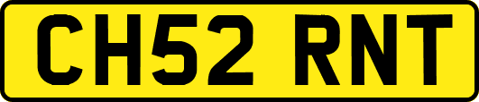 CH52RNT