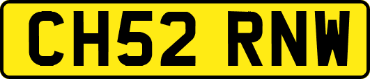 CH52RNW