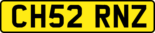 CH52RNZ