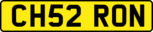 CH52RON