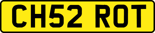 CH52ROT