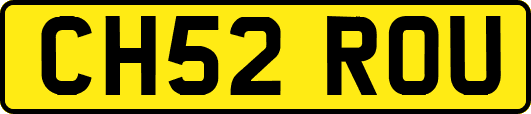 CH52ROU