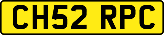 CH52RPC