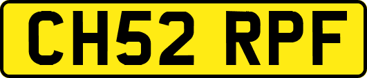 CH52RPF