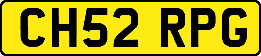 CH52RPG