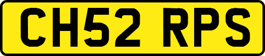 CH52RPS