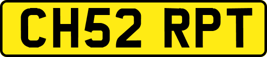 CH52RPT