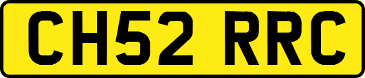 CH52RRC