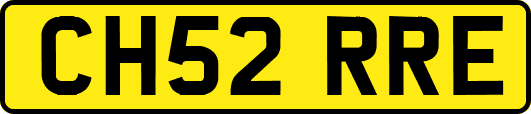 CH52RRE