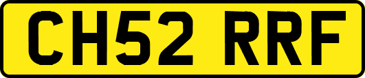 CH52RRF