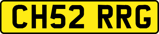 CH52RRG