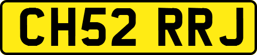 CH52RRJ