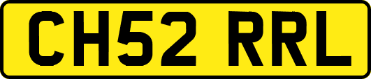 CH52RRL