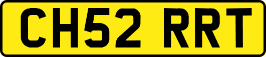 CH52RRT