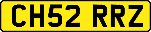 CH52RRZ
