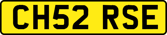 CH52RSE
