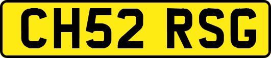 CH52RSG