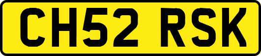 CH52RSK