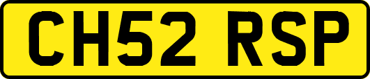 CH52RSP