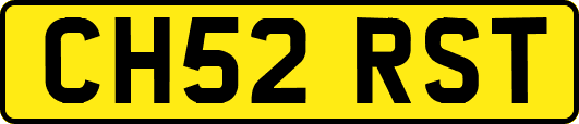 CH52RST